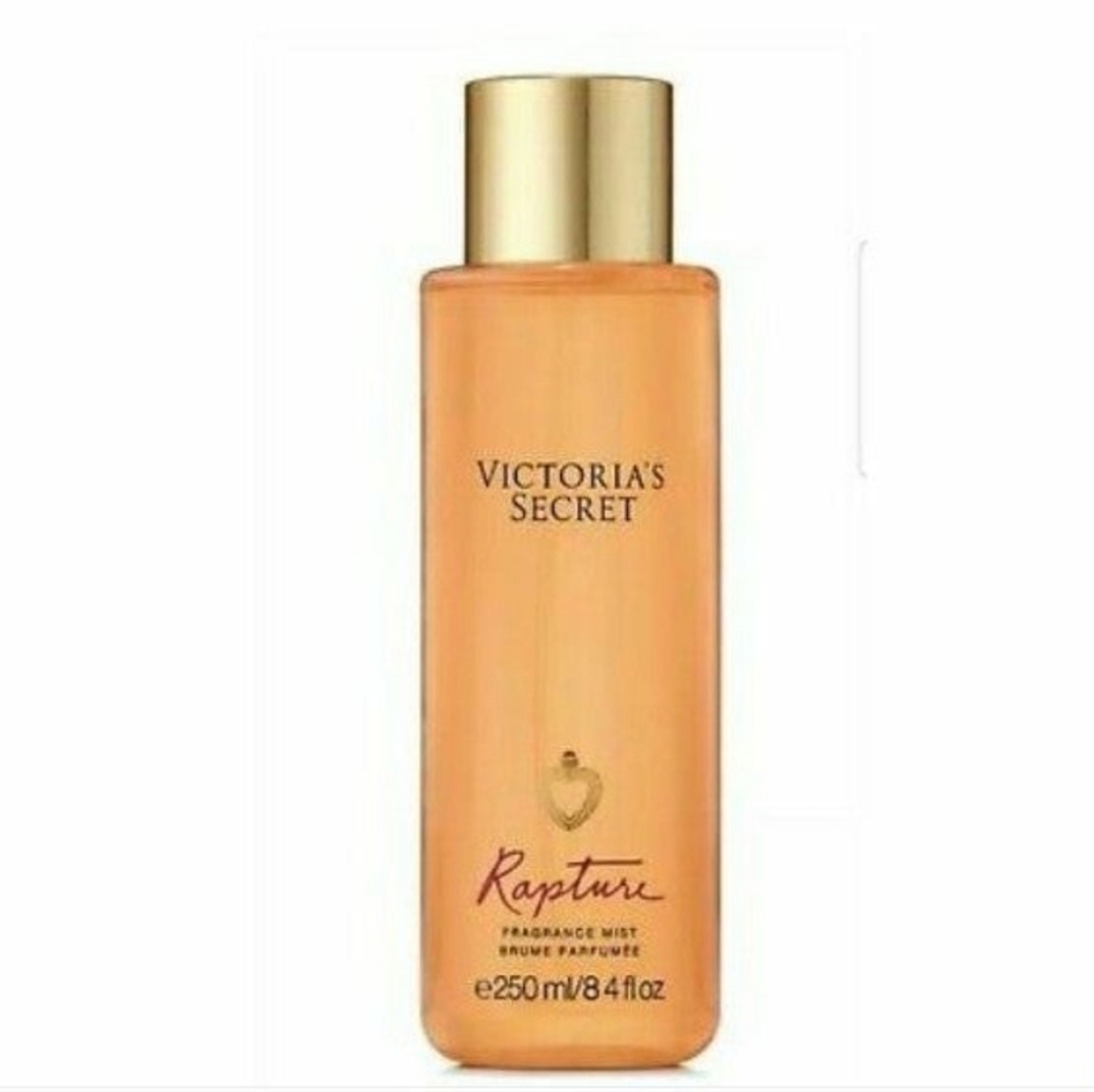 Victoria's Secret Original Rapture